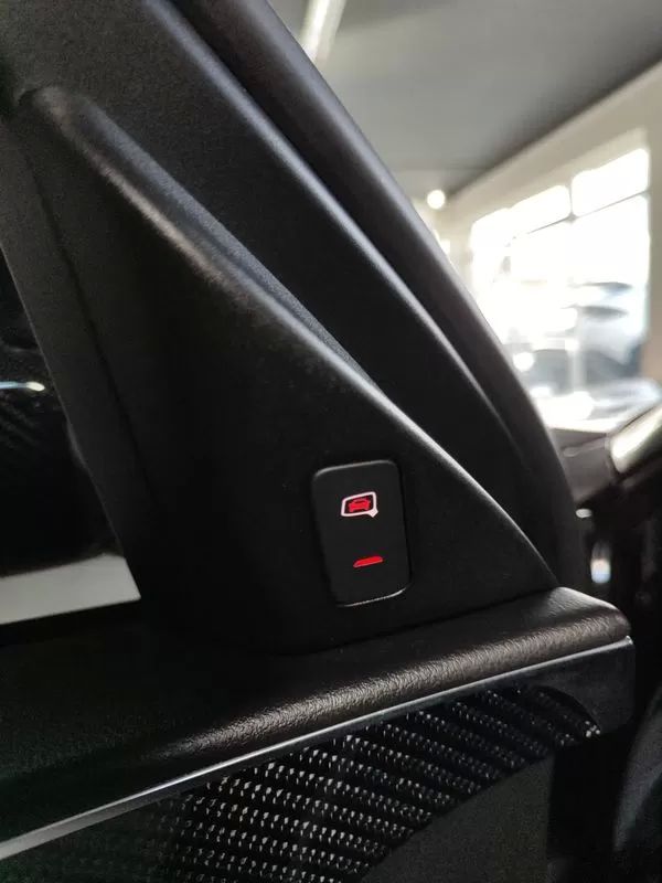 audi-rs6-avant-2017-gasolina-3993cc