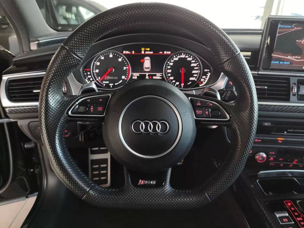 audi-rs6-avant-2017-gasolina-3993cc