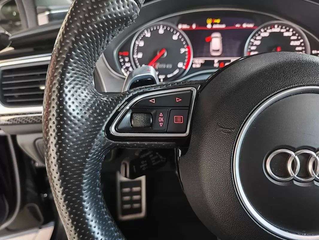 audi-rs6-avant-2017-gasolina-3993cc