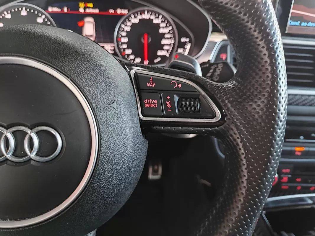 audi-rs6-avant-2017-gasolina-3993cc