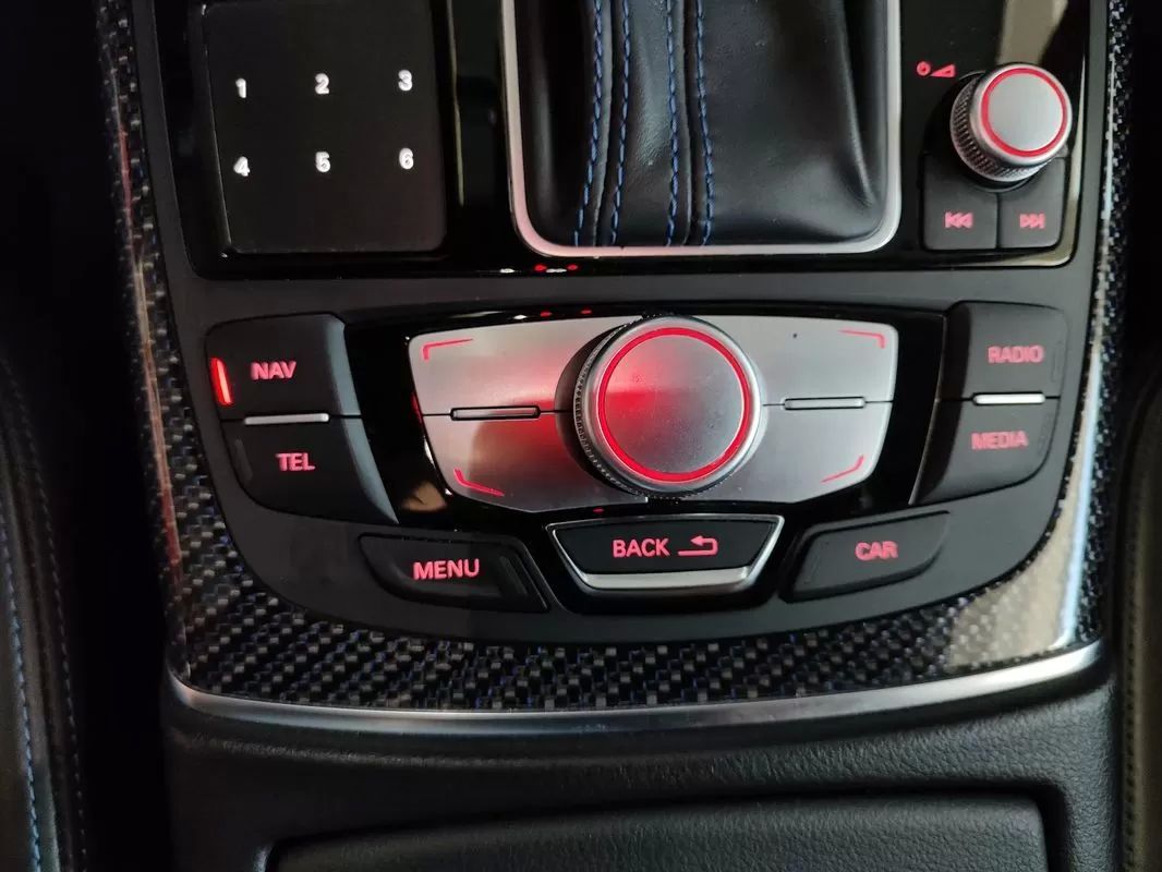 audi-rs6-avant-2017-gasolina-3993cc