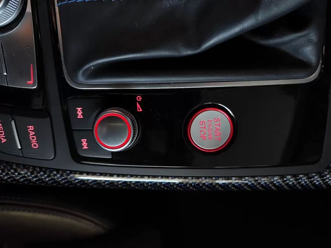 audi-rs6-avant-2017-gasolina-3993cc