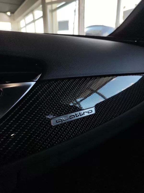 audi-rs6-avant-2017-gasolina-3993cc