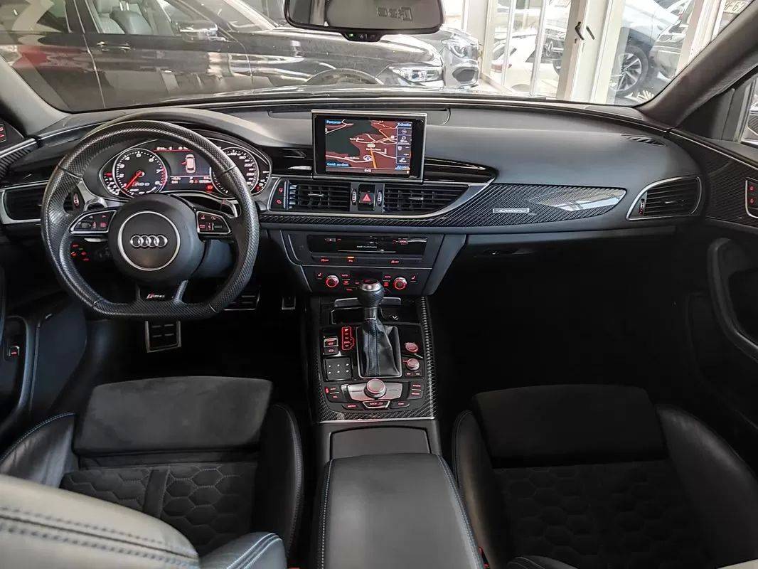 audi-rs6-avant-2017-gasolina-3993cc