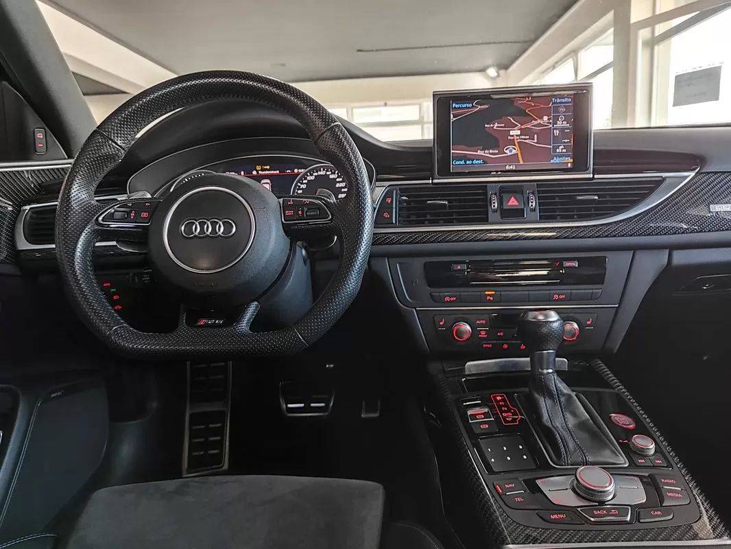 audi-rs6-avant-2017-gasolina-3993cc