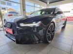 audi-rs6-avant-2017-gasolina-3993cc