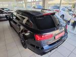 audi-rs6-avant-2017-gasolina-3993cc