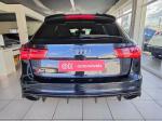 audi-rs6-avant-2017-gasolina-3993cc