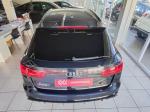 audi-rs6-avant-2017-gasolina-3993cc