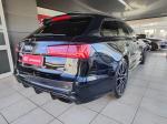 audi-rs6-avant-2017-gasolina-3993cc