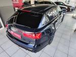 audi-rs6-avant-2017-gasolina-3993cc