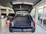 audi-rs6-avant-2017-gasolina-3993cc
