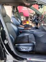 audi-rs6-avant-2017-gasolina-3993cc