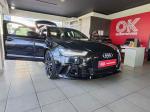 audi-rs6-avant-2017-gasolina-3993cc