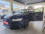 audi-rs6-avant-2017-gasolina-3993cc