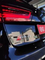 audi-rs6-avant-2017-gasolina-3993cc