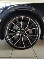 audi-rs6-avant-2017-gasolina-3993cc