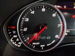 audi-rs6-avant-2017-gasolina-3993cc