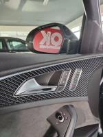 audi-rs6-avant-2017-gasolina-3993cc