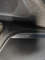 audi-rs6-avant-2017-gasolina-3993cc