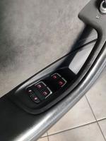 audi-rs6-avant-2017-gasolina-3993cc