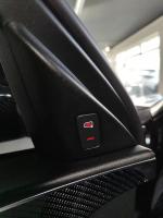 audi-rs6-avant-2017-gasolina-3993cc