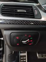audi-rs6-avant-2017-gasolina-3993cc