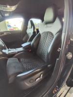 audi-rs6-avant-2017-gasolina-3993cc