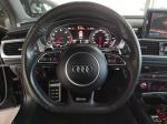 audi-rs6-avant-2017-gasolina-3993cc