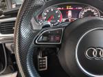 audi-rs6-avant-2017-gasolina-3993cc
