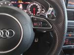 audi-rs6-avant-2017-gasolina-3993cc
