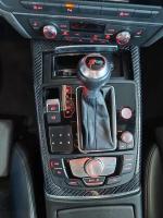 audi-rs6-avant-2017-gasolina-3993cc