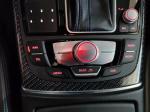 audi-rs6-avant-2017-gasolina-3993cc