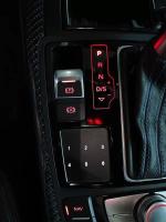 audi-rs6-avant-2017-gasolina-3993cc
