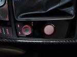 audi-rs6-avant-2017-gasolina-3993cc