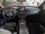 audi-rs6-avant-2017-gasolina-3993cc
