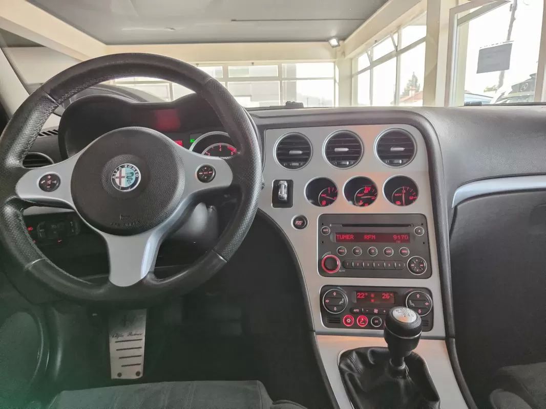 alfa-romeo-159-sportwagon-2008-diesel-1910cc
