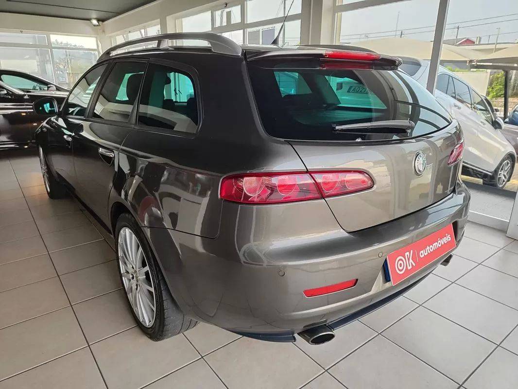alfa-romeo-159-sportwagon-2008-diesel-1910cc