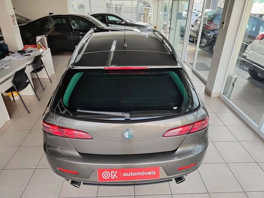 alfa-romeo-159-sportwagon-2008-diesel-1910cc