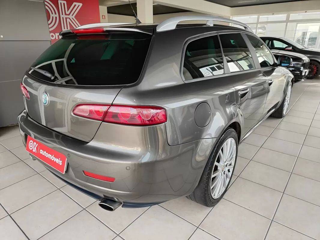 alfa-romeo-159-sportwagon-2008-diesel-1910cc