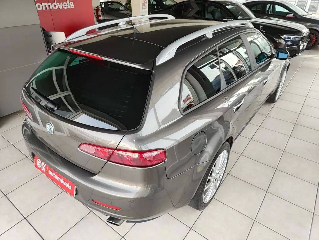 alfa-romeo-159-sportwagon-2008-diesel-1910cc