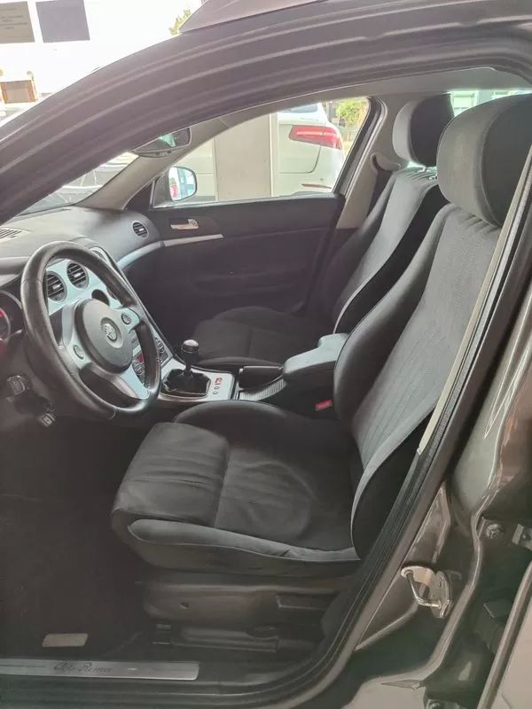 alfa-romeo-159-sportwagon-2008-diesel-1910cc