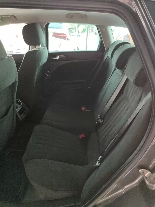 alfa-romeo-159-sportwagon-2008-diesel-1910cc