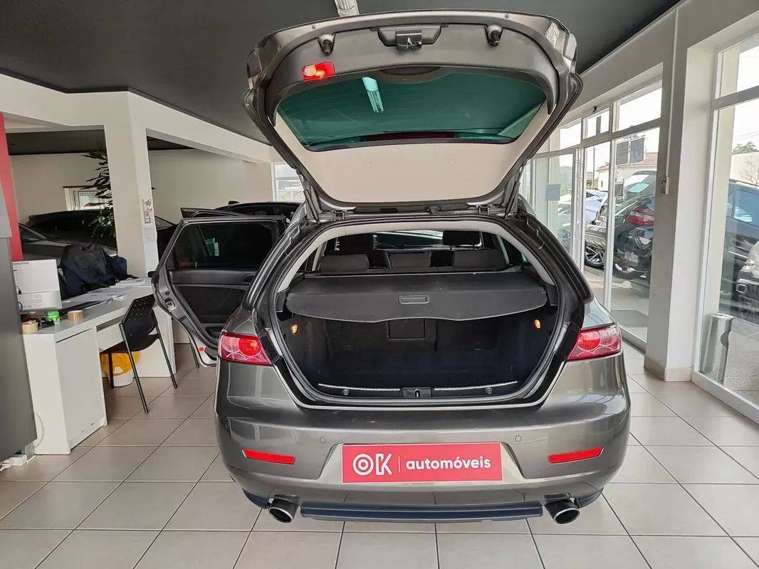 alfa-romeo-159-sportwagon-2008-diesel-1910cc