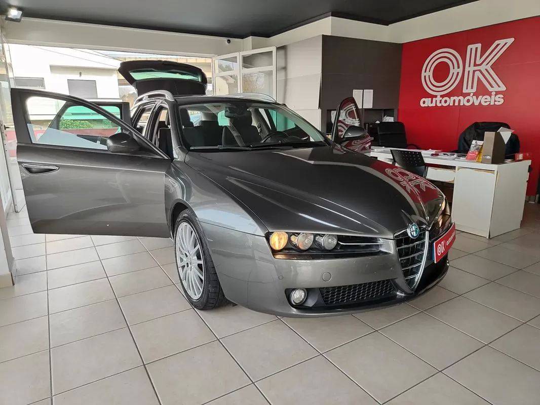 alfa-romeo-159-sportwagon-2008-diesel-1910cc