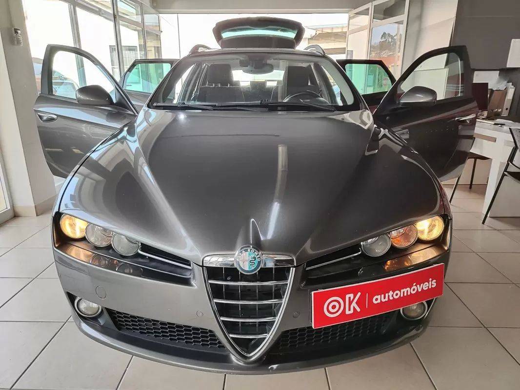 alfa-romeo-159-sportwagon-2008-diesel-1910cc
