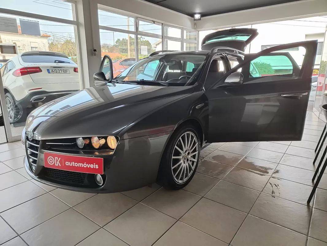 alfa-romeo-159-sportwagon-2008-diesel-1910cc