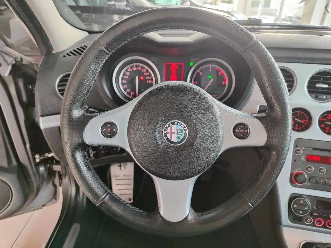 alfa-romeo-159-sportwagon-2008-diesel-1910cc