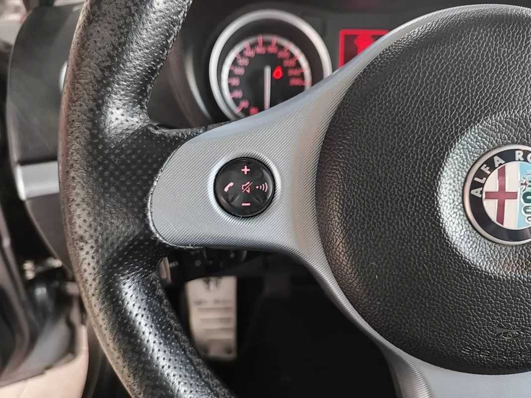 alfa-romeo-159-sportwagon-2008-diesel-1910cc