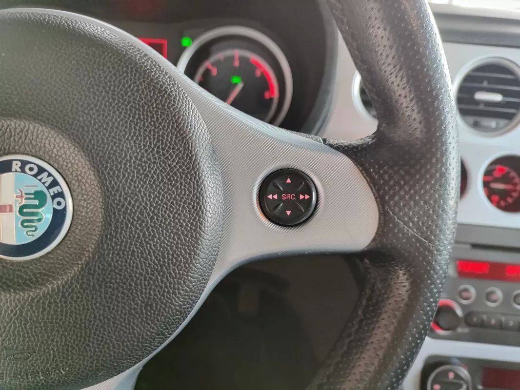 alfa-romeo-159-sportwagon-2008-diesel-1910cc